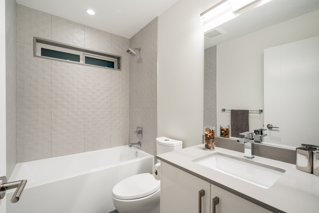 8167 18th Avenue, Burnaby 35