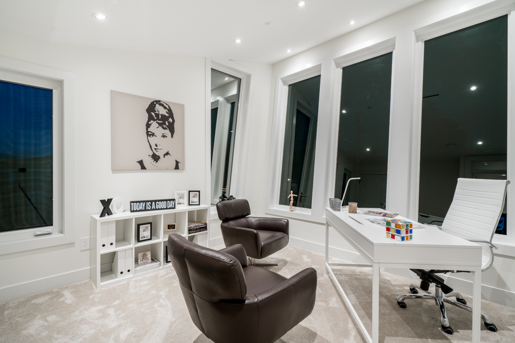 8167 18th Avenue, Burnaby 36