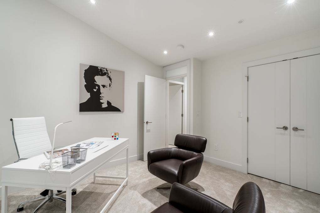 8167 18th Avenue, Burnaby 34