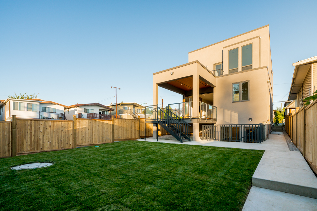 8167 18th Avenue, Burnaby 59