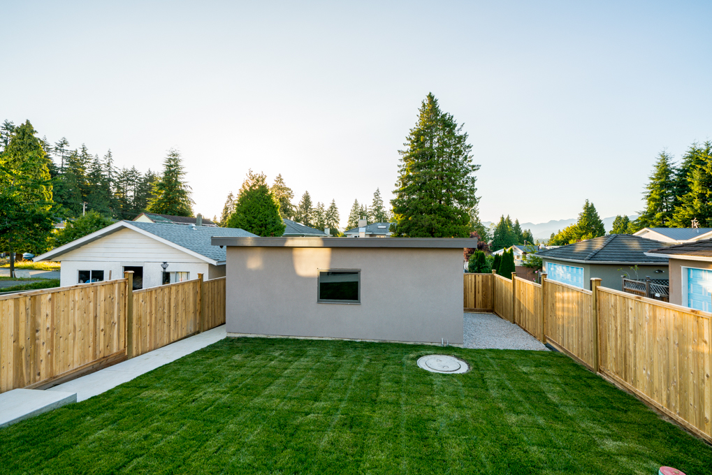 8167 18th Avenue, Burnaby 60