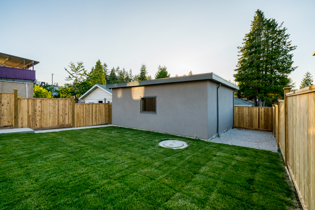 8167 18th Avenue, Burnaby 62
