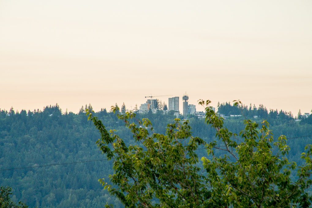8167 18th Avenue, Burnaby 63