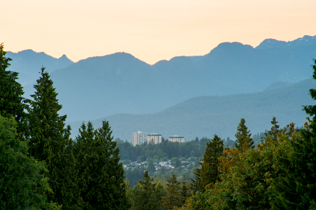 8167 18th Avenue, Burnaby 61