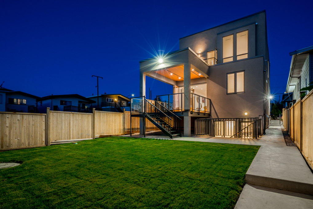 8167 18th Avenue, Burnaby 49