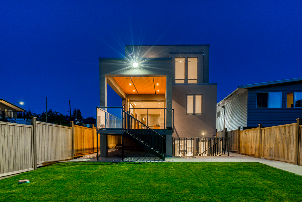 8167 18th Avenue, Burnaby 50