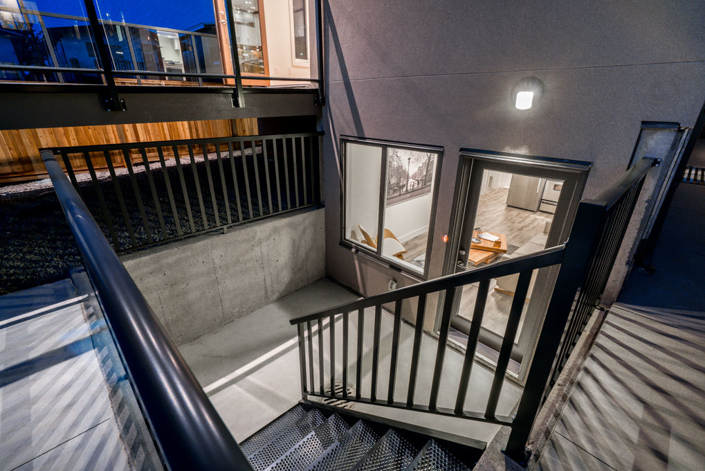 8167 18th Avenue, Burnaby 47