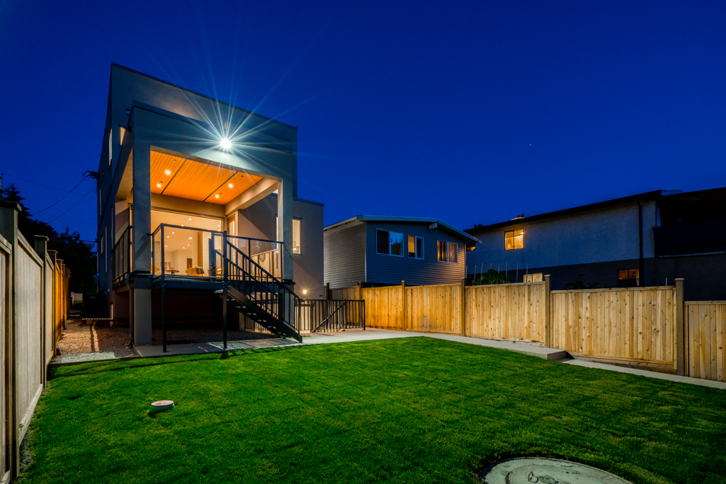 8167 18th Avenue, Burnaby 51