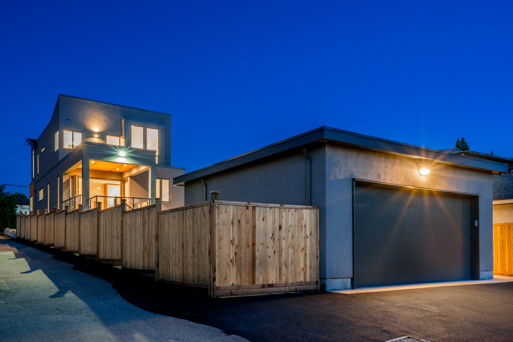 8167 18th Avenue, Burnaby 52