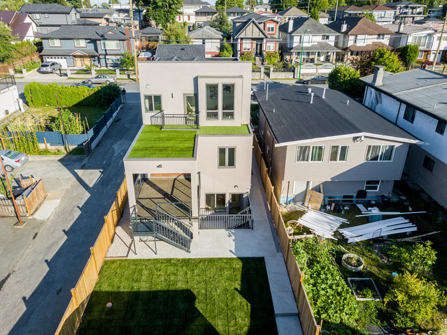 8167 18th Avenue, Burnaby 64
