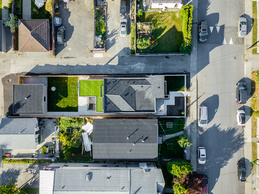 8167 18th Avenue, Burnaby 65