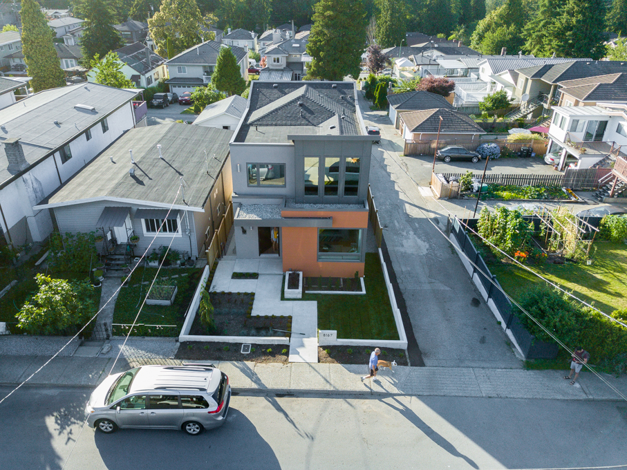 8167 18th Avenue, Burnaby 66