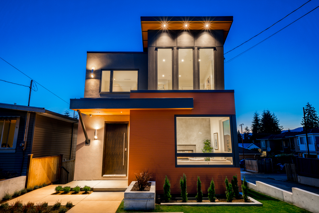 8167 18th Avenue, Burnaby 3