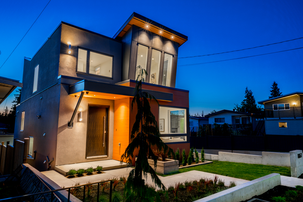 8167 18th Avenue, Burnaby 4