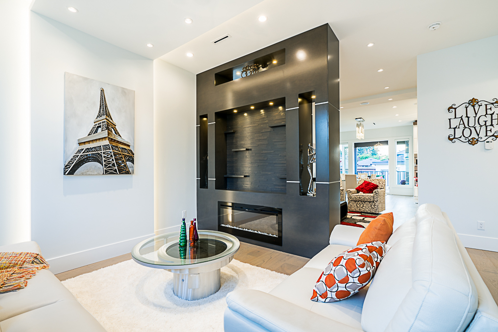8025 16th Avenue, Burnaby 8