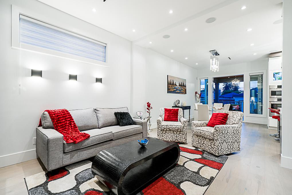 8025 16th Avenue, Burnaby 10