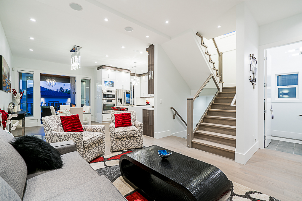 8025 16th Avenue, Burnaby 11