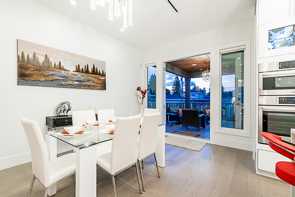 8025 16th Avenue, Burnaby 13