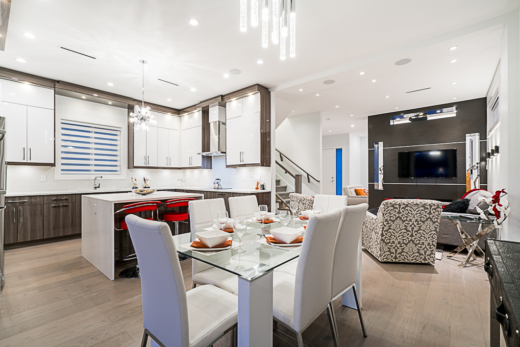 8025 16th Avenue, Burnaby 14