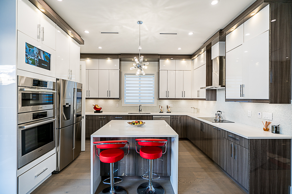 8025 16th Avenue, Burnaby 15