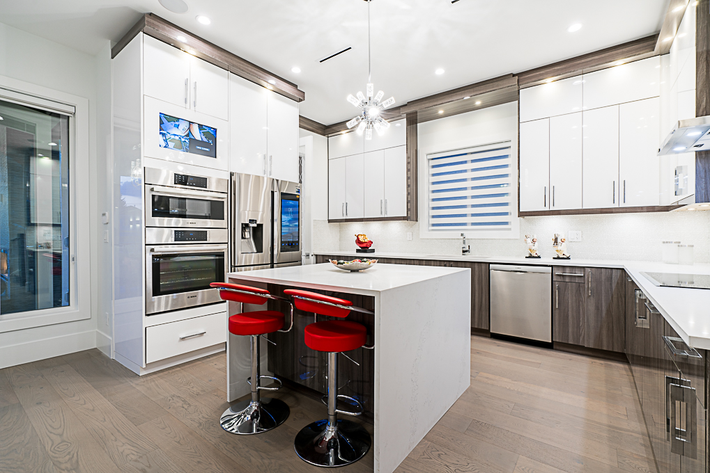 8025 16th Avenue, Burnaby 16