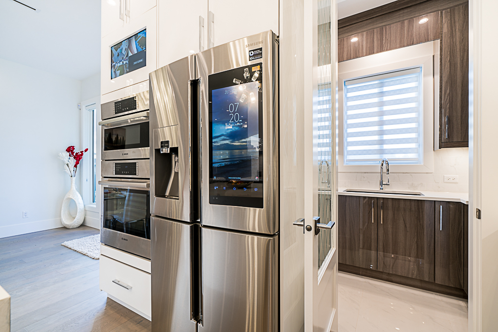 8025 16th Avenue, Burnaby 17