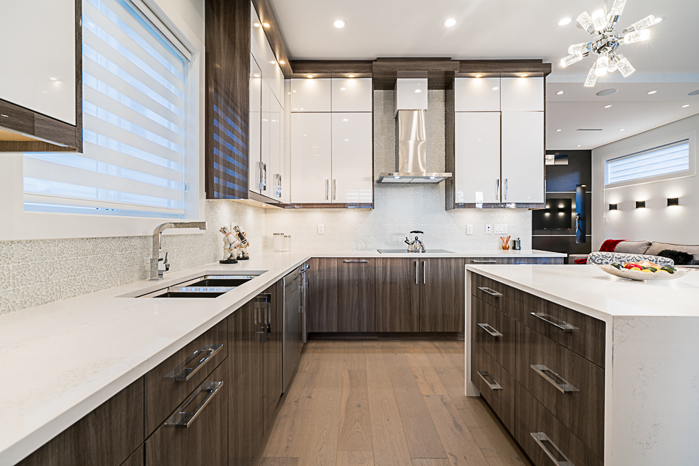 8025 16th Avenue, Burnaby 18