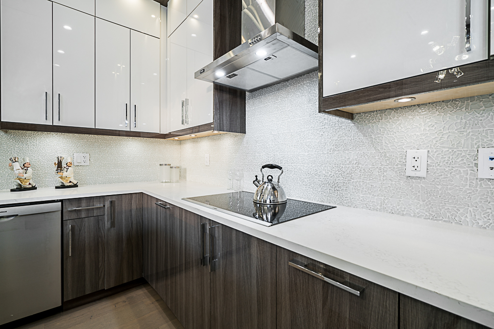 8025 16th Avenue, Burnaby 19