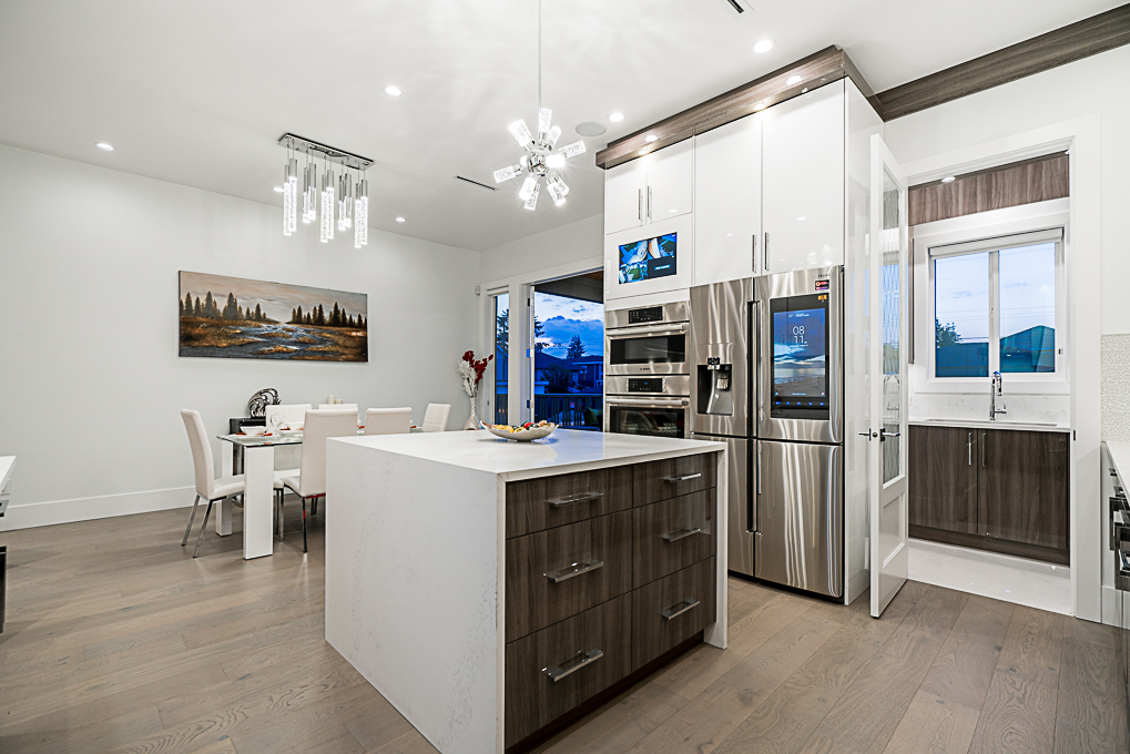 8025 16th Avenue, Burnaby 20