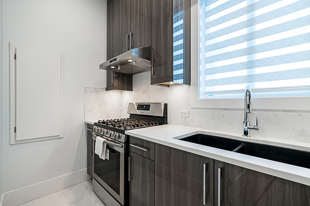 8025 16th Avenue, Burnaby 21