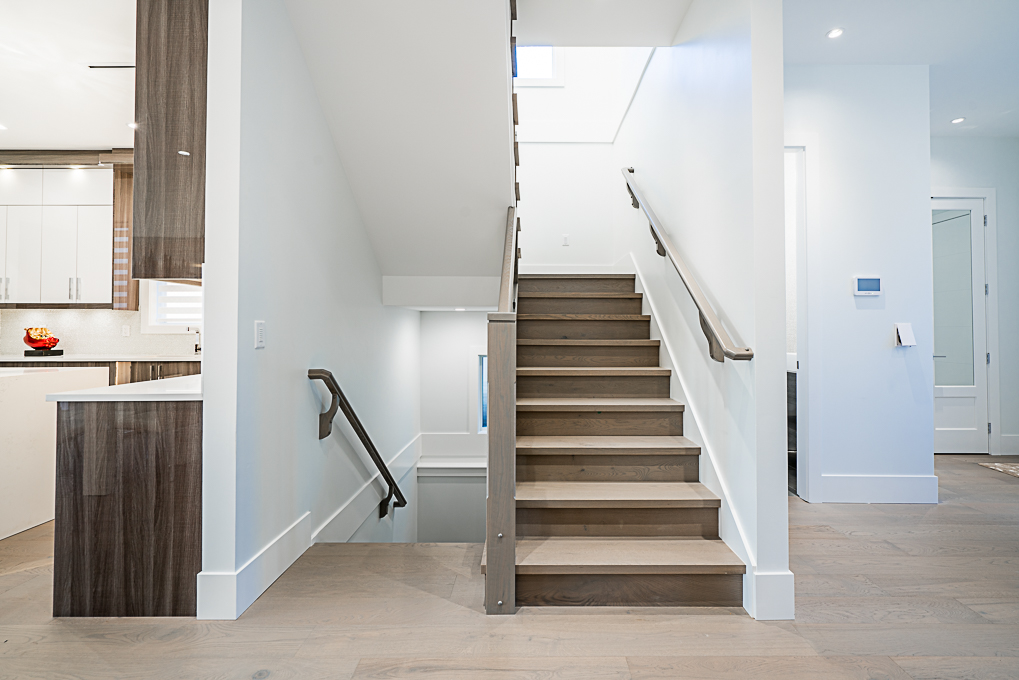 8025 16th Avenue, Burnaby 24