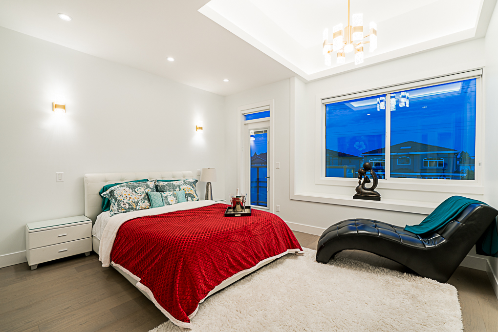 8025 16th Avenue, Burnaby 25
