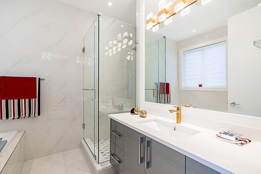 8025 16th Avenue, Burnaby 26