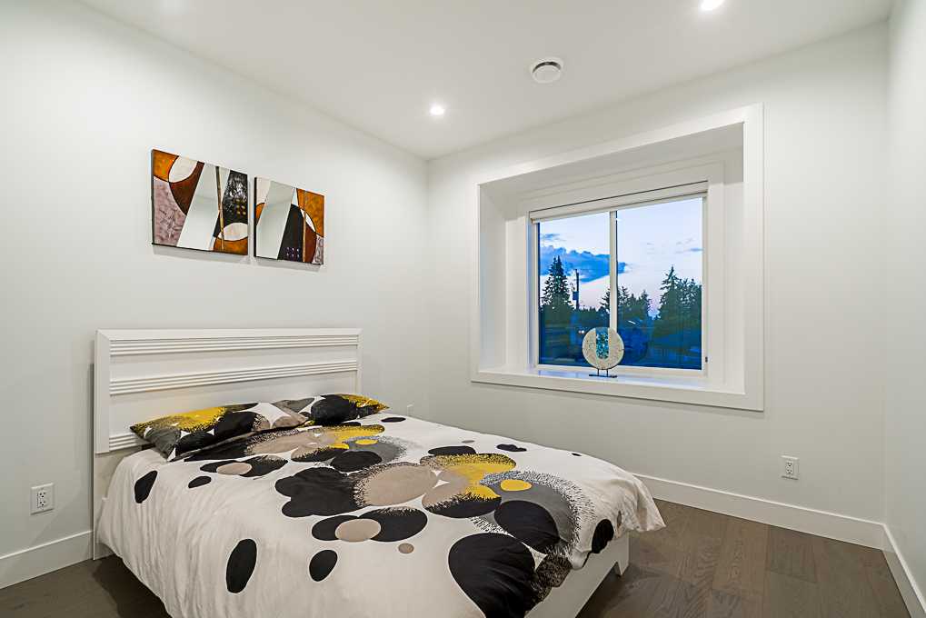8025 16th Avenue, Burnaby 28