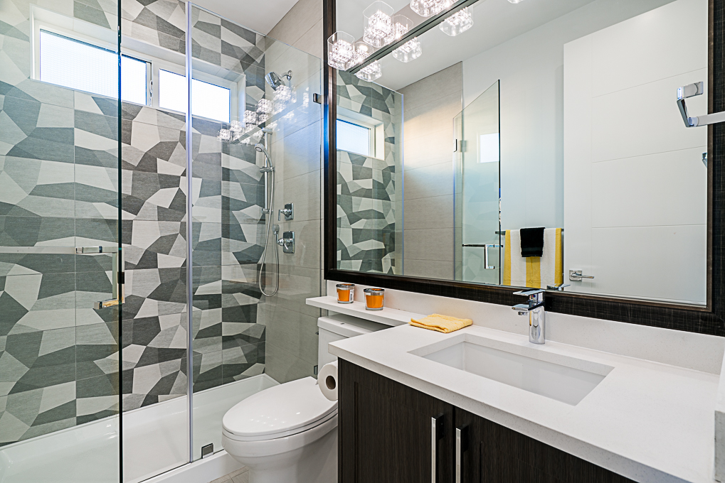 8025 16th Avenue, Burnaby 29