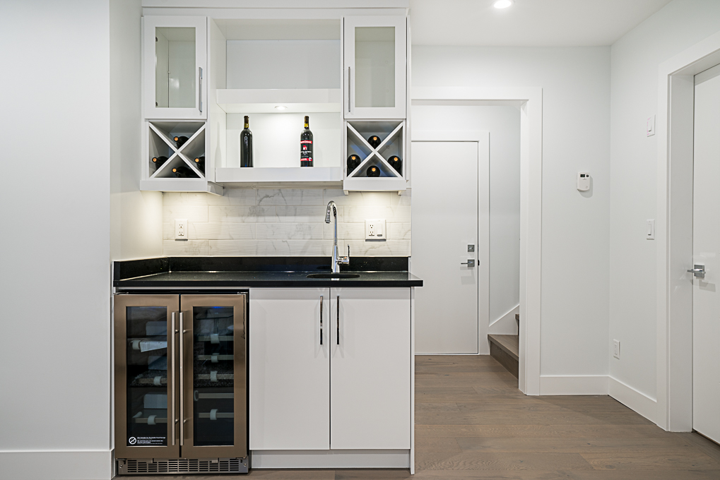 8025 16th Avenue, Burnaby 33