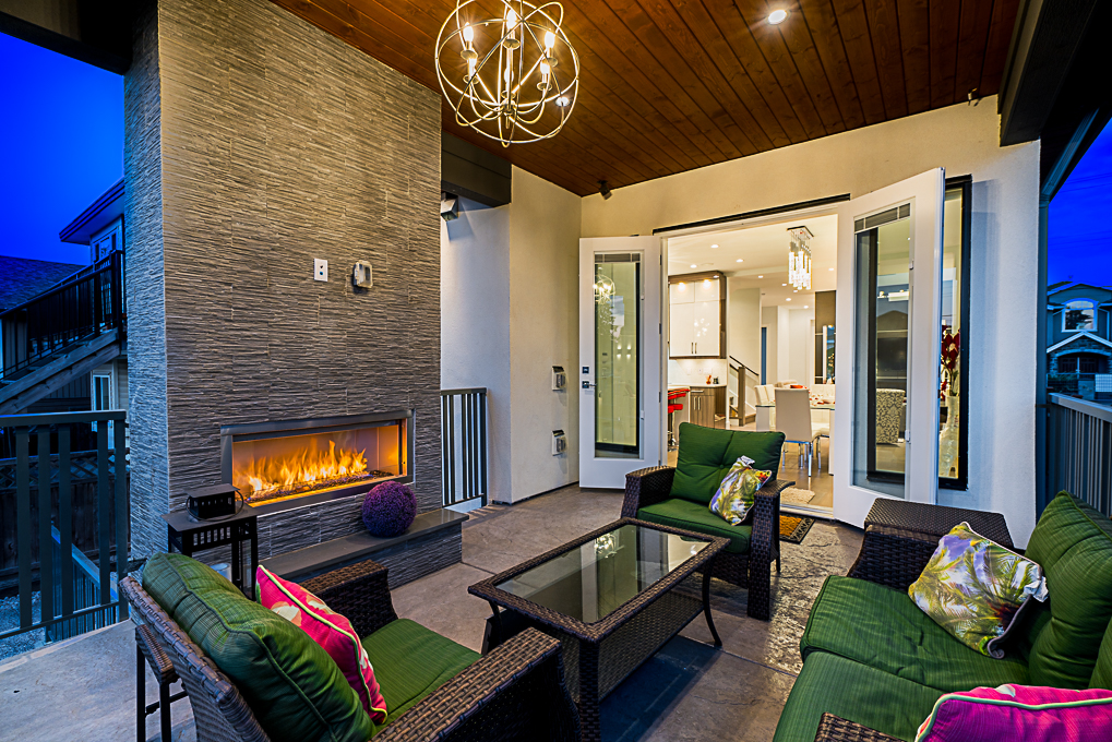 8025 16th Avenue, Burnaby 38