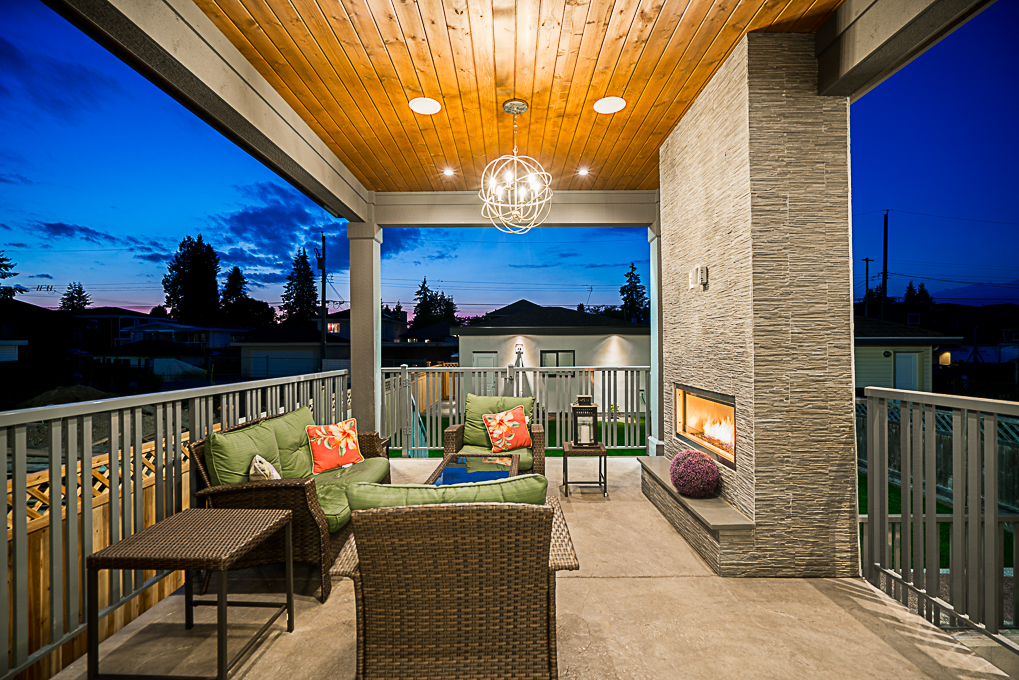 8025 16th Avenue, Burnaby 41