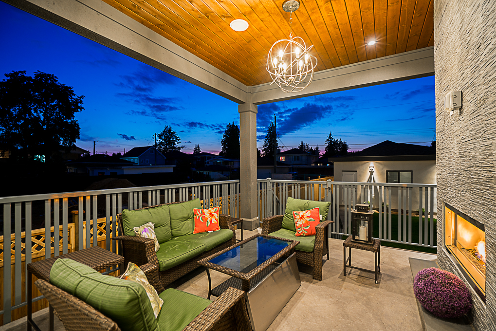 8025 16th Avenue, Burnaby 42
