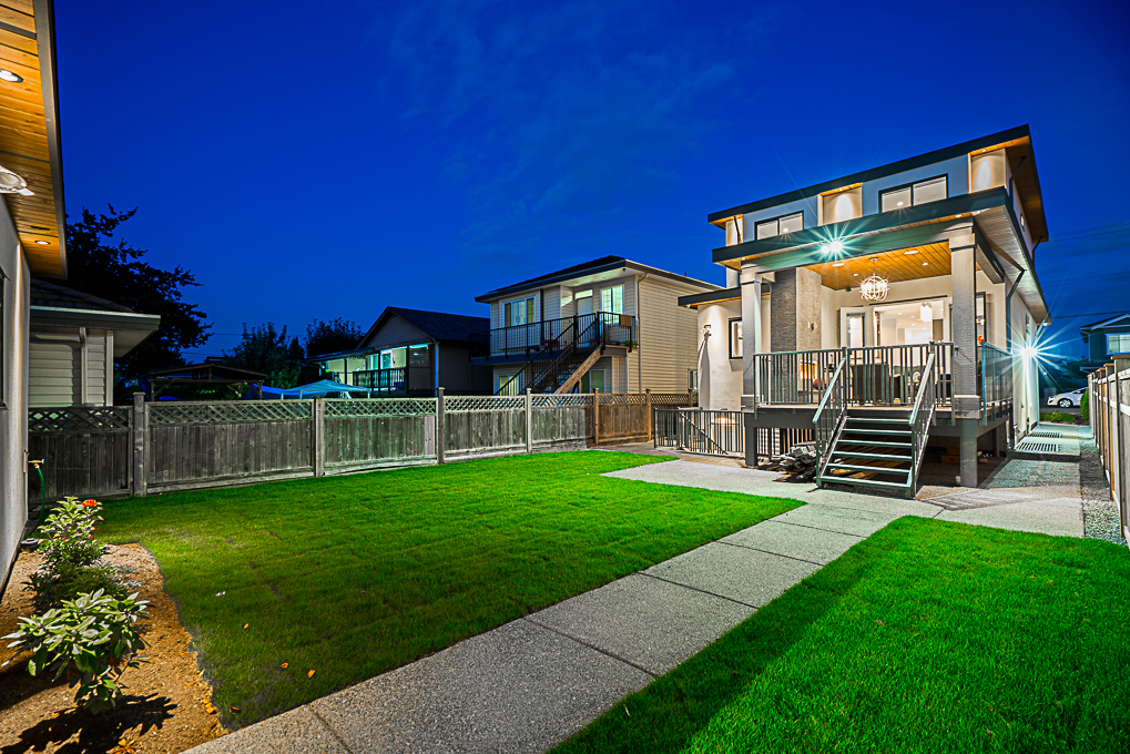 8025 16th Avenue, Burnaby 45
