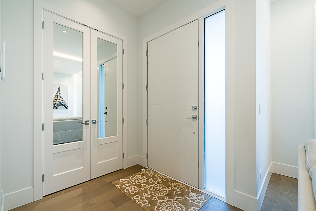 8025 16th Avenue, Burnaby 4