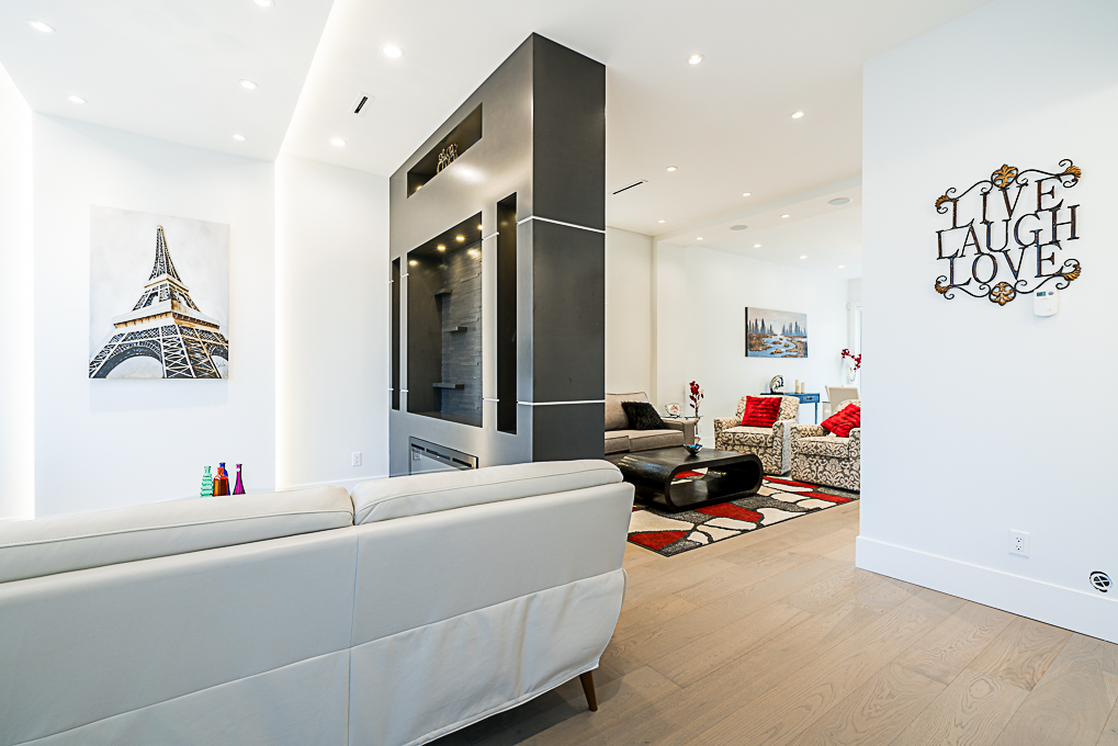8025 16th Avenue, Burnaby 7