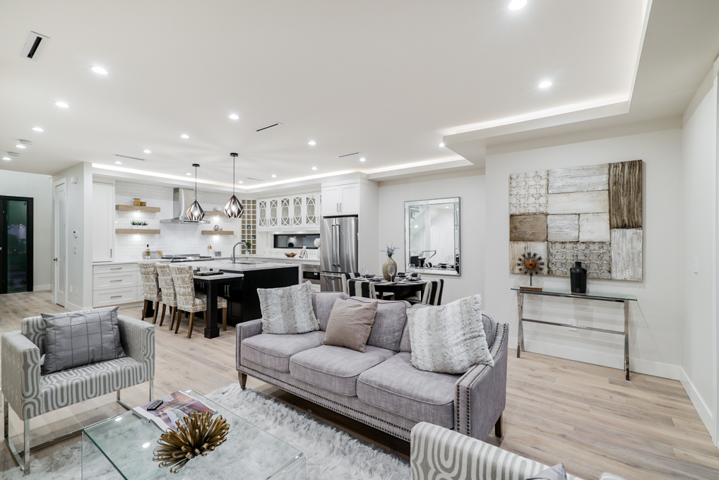 4590 Union Street, Burnaby 10