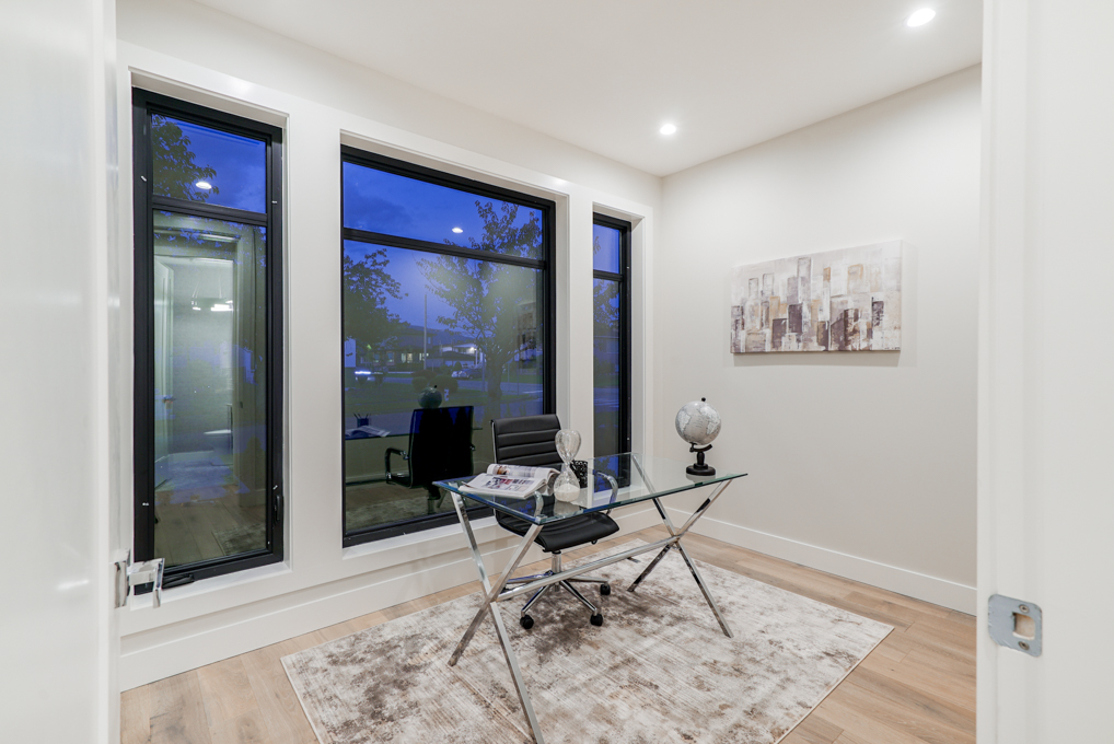 4590 Union Street, Burnaby 11