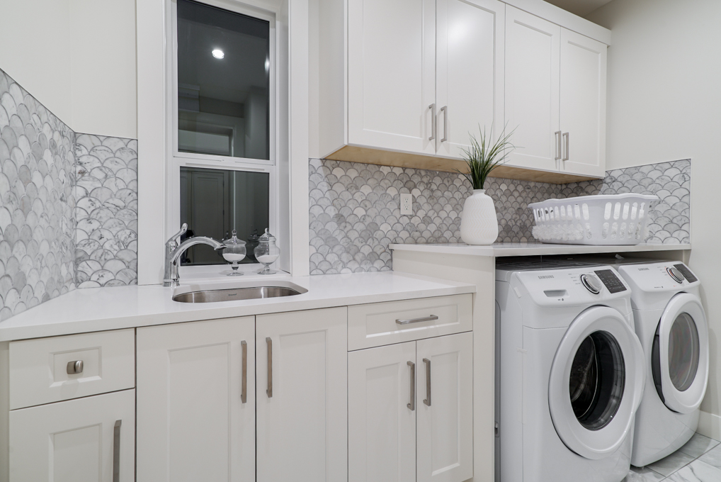 4590 Union Street, Burnaby 13