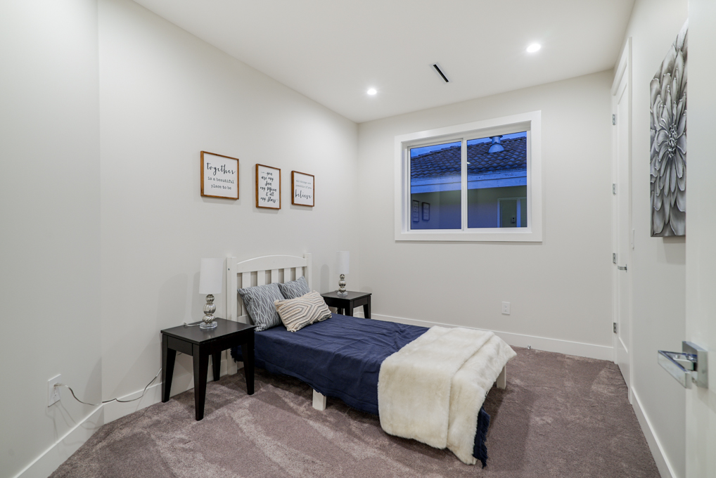4590 Union Street, Burnaby 15
