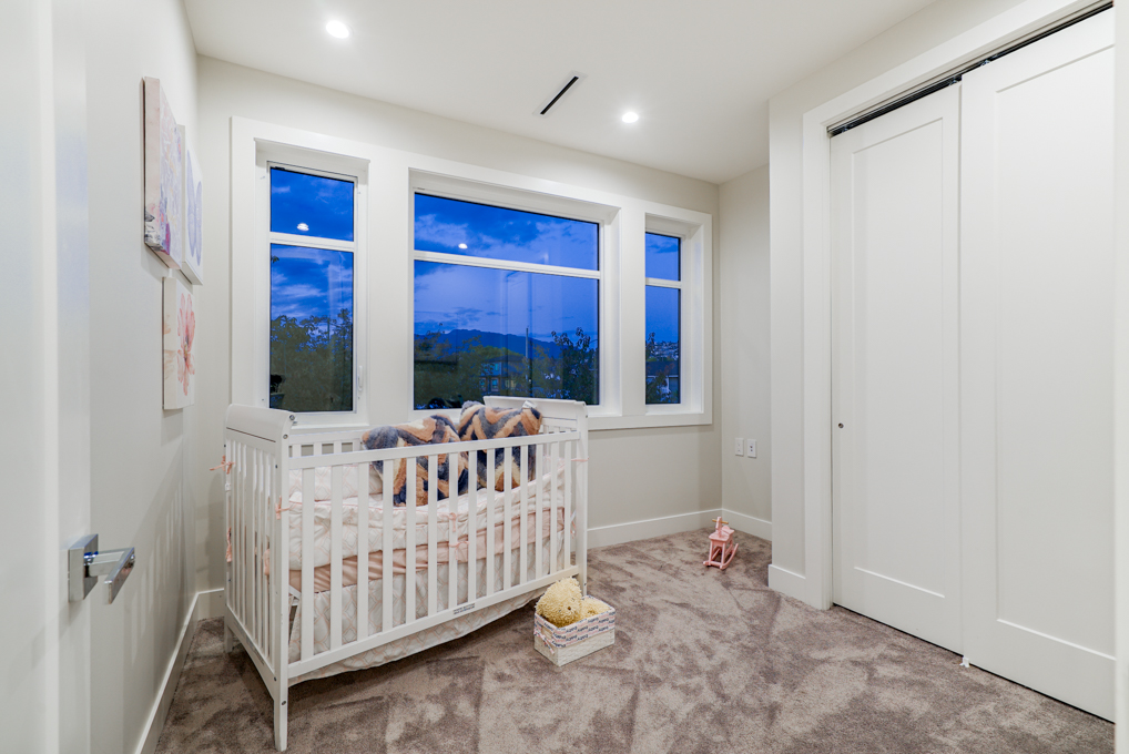 4590 Union Street, Burnaby 16