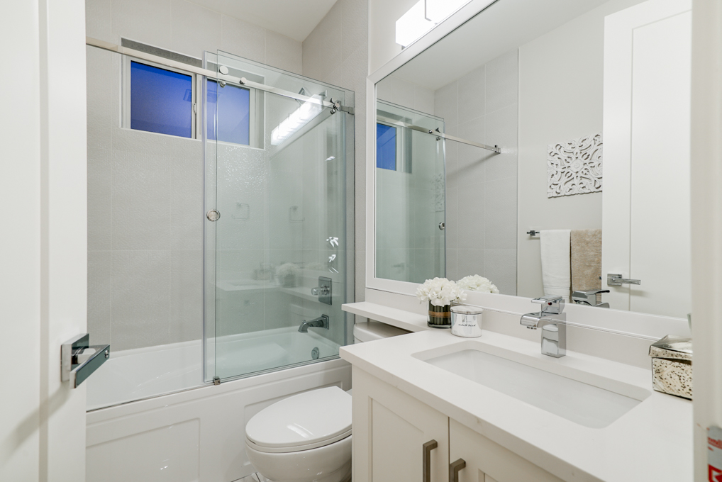 4590 Union Street, Burnaby 17