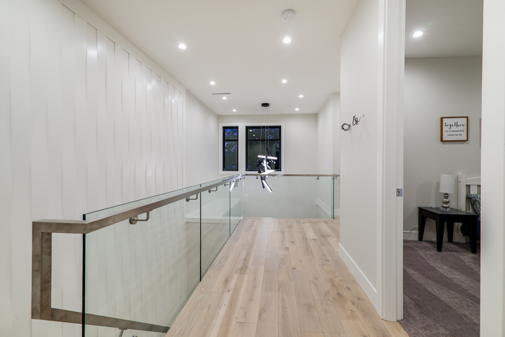 4590 Union Street, Burnaby 14