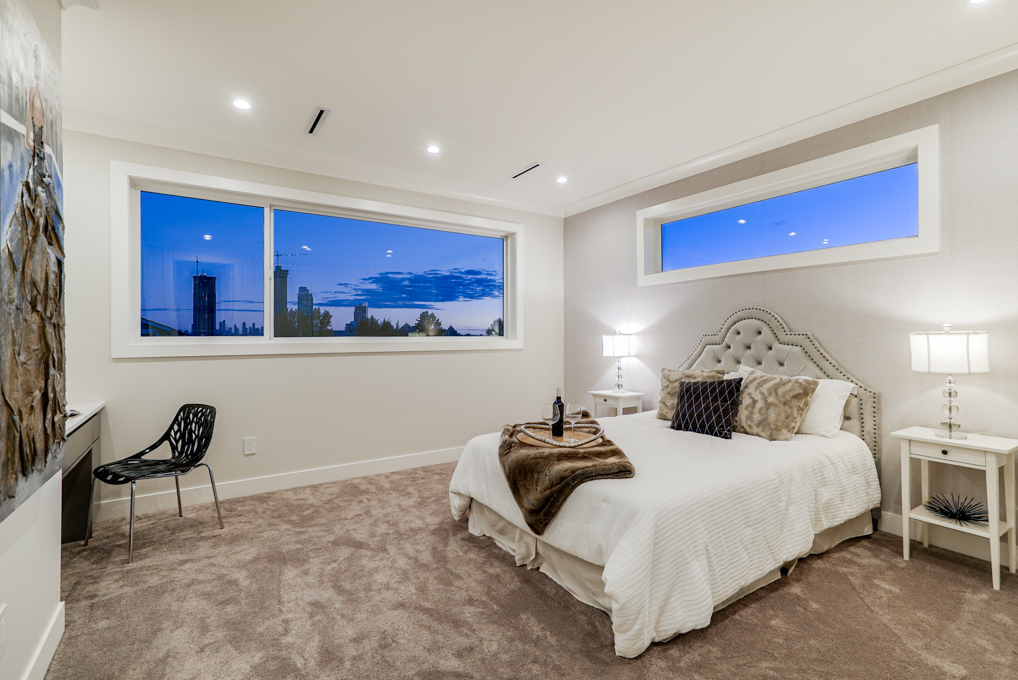 4590 Union Street, Burnaby 18